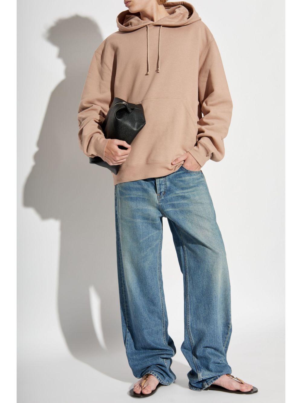 Sweatshirt Men 799171 Y36SW9950 SAINT LAURENT