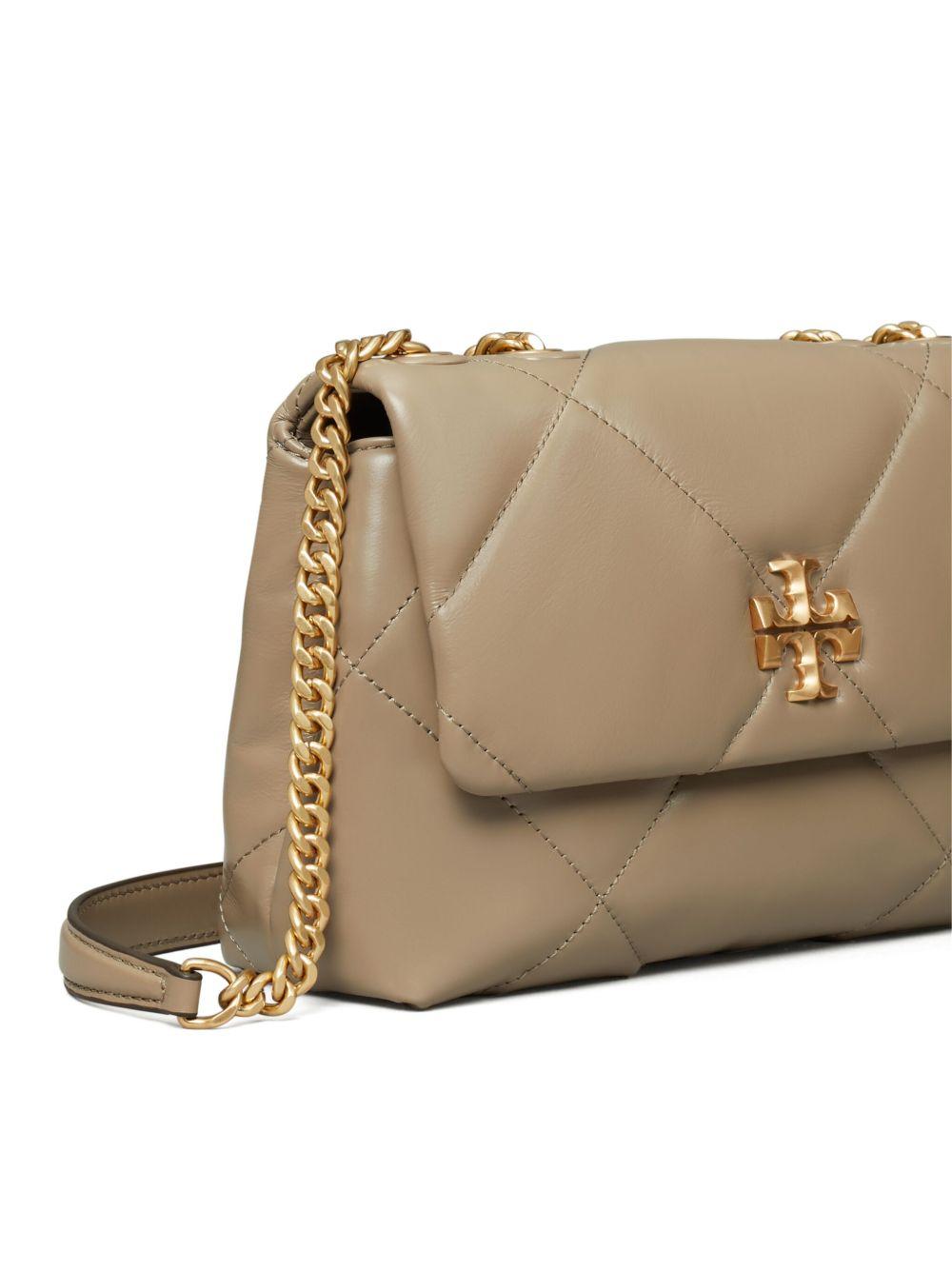 154706 #250 TORY BURCH