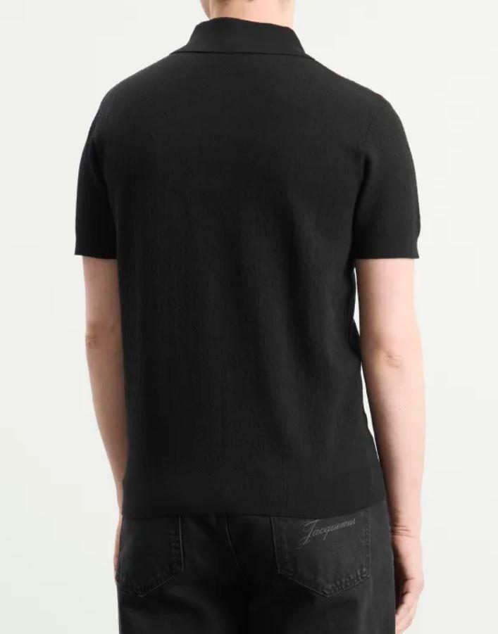 KW1295 #01 CASABLANCA