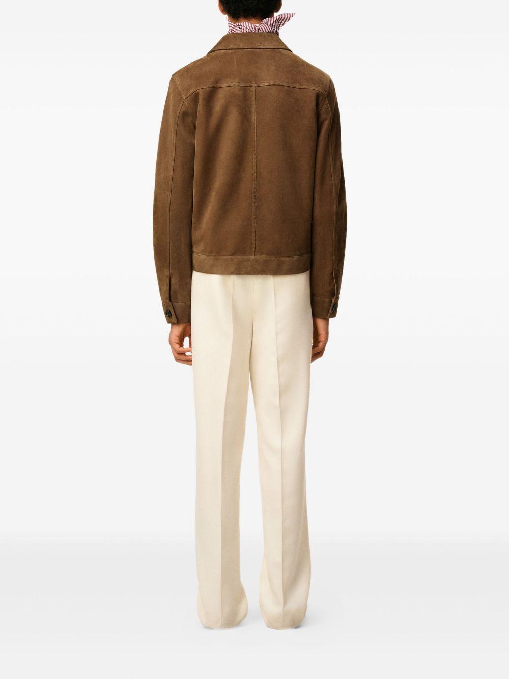 H25HJK243 LH0059216H25 AMI