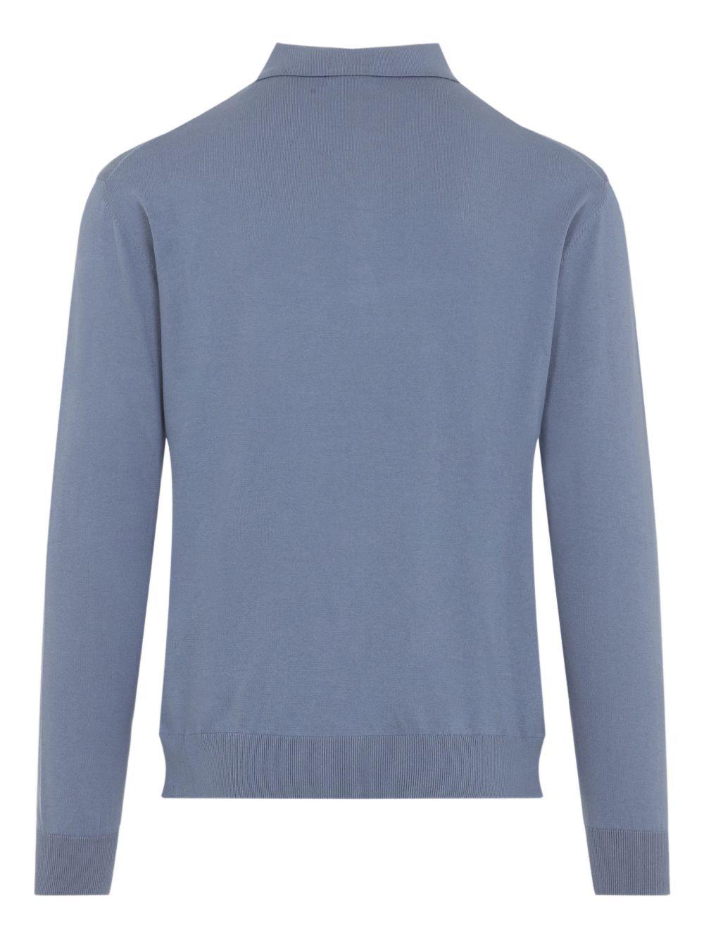 MRKF0028 AQ408B0068 ETRO