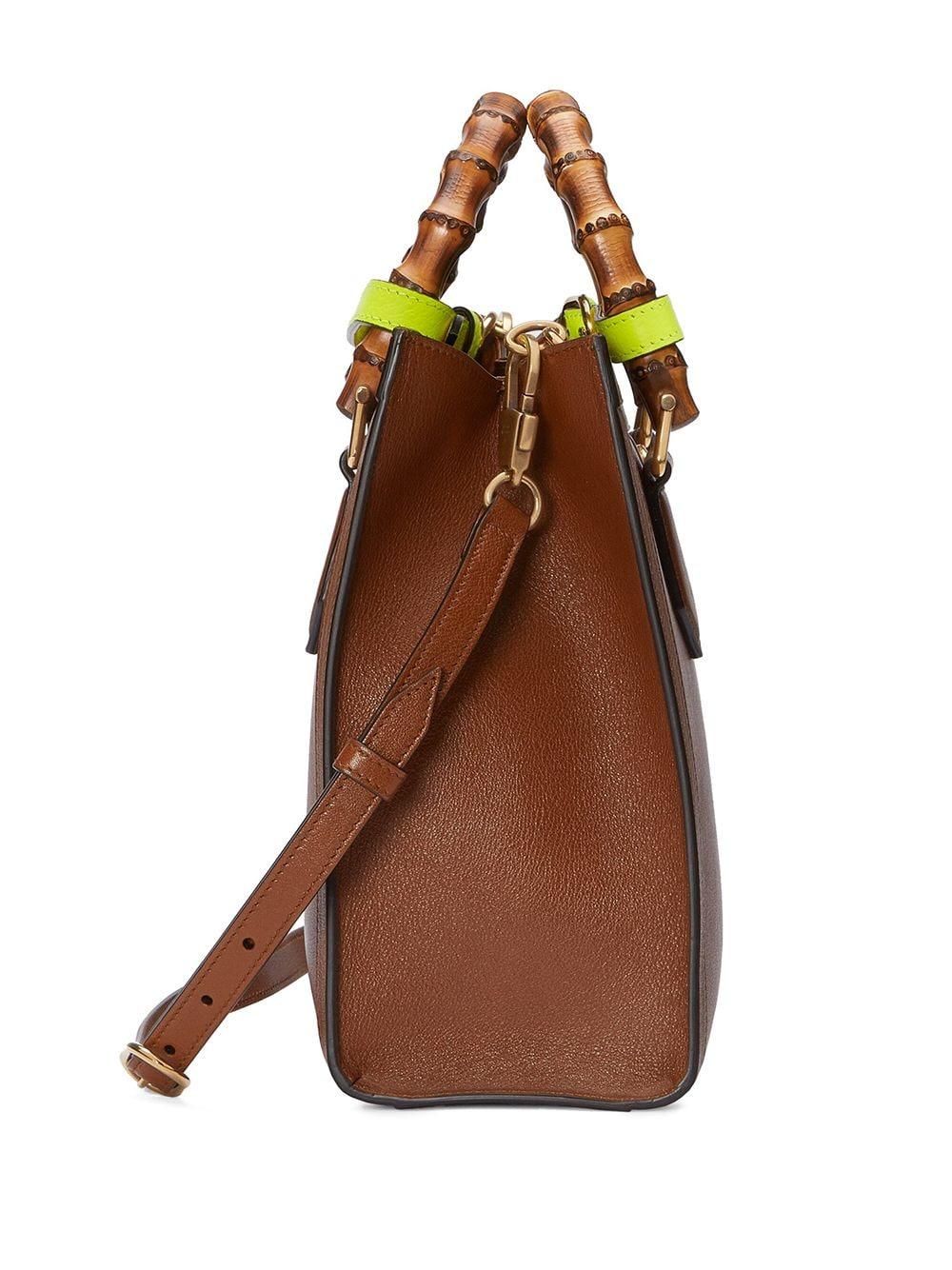 660195 17QDT2582 GUCCI