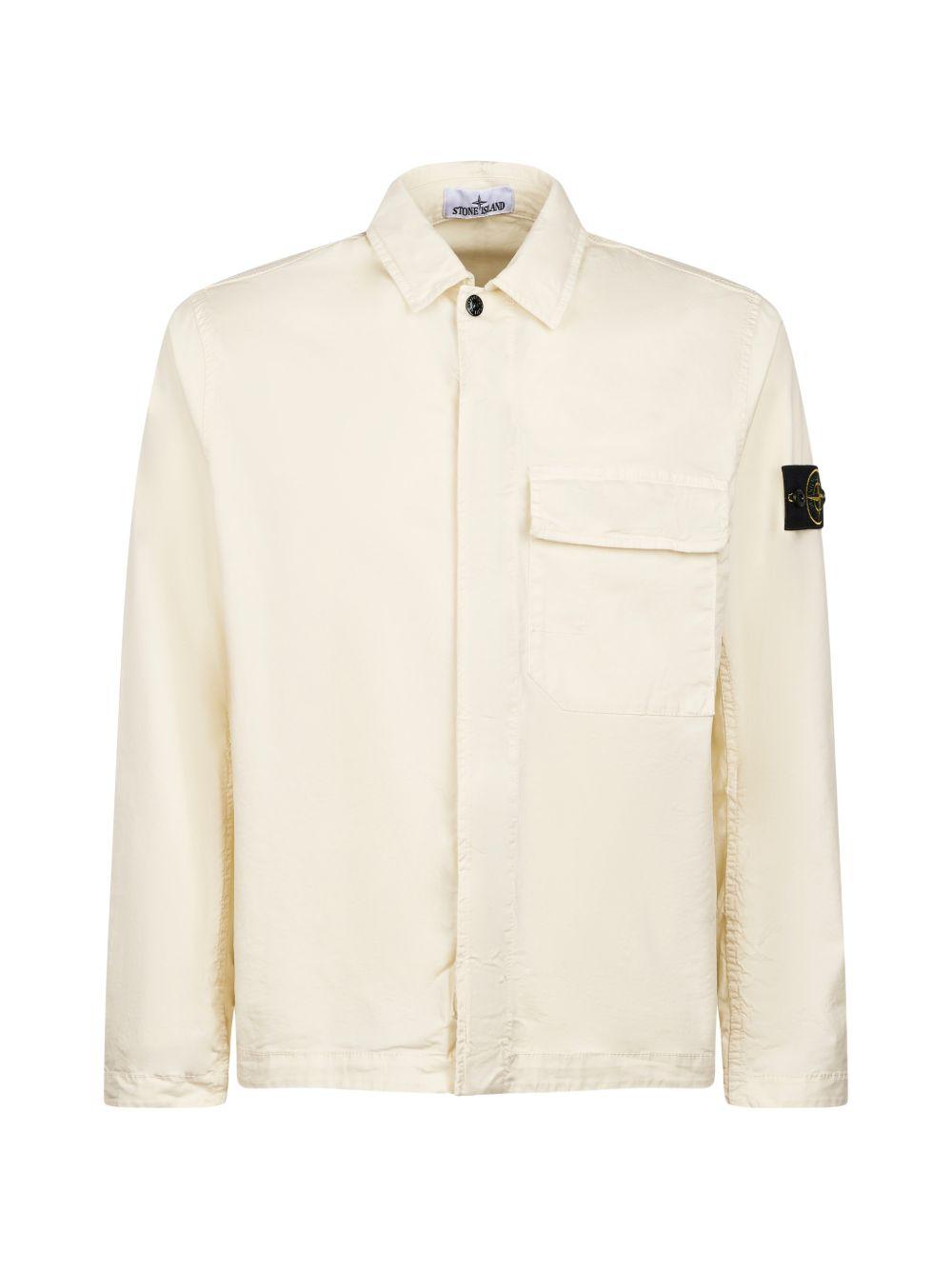 L1S151200013 S0A10V0093 STONE ISLAND