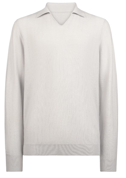 KP039* XG068X36 SEASE