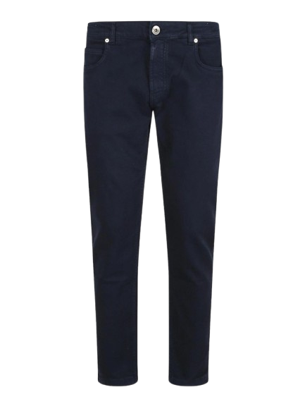 X75PANG04* TET0G00711 ELEVENTY