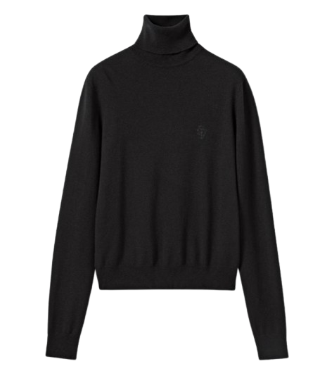 860442 XKFG71043 GUCCI