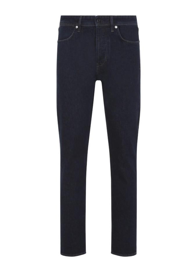 L1S14J100007 S0J12VJ201 STONE ISLAND