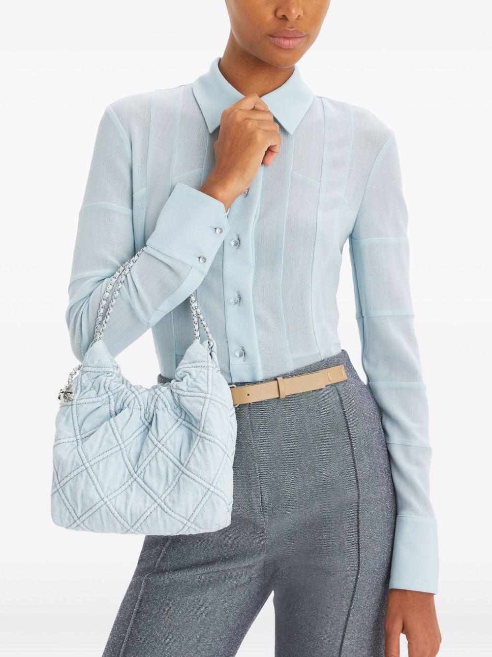 167972 #414 TORY BURCH