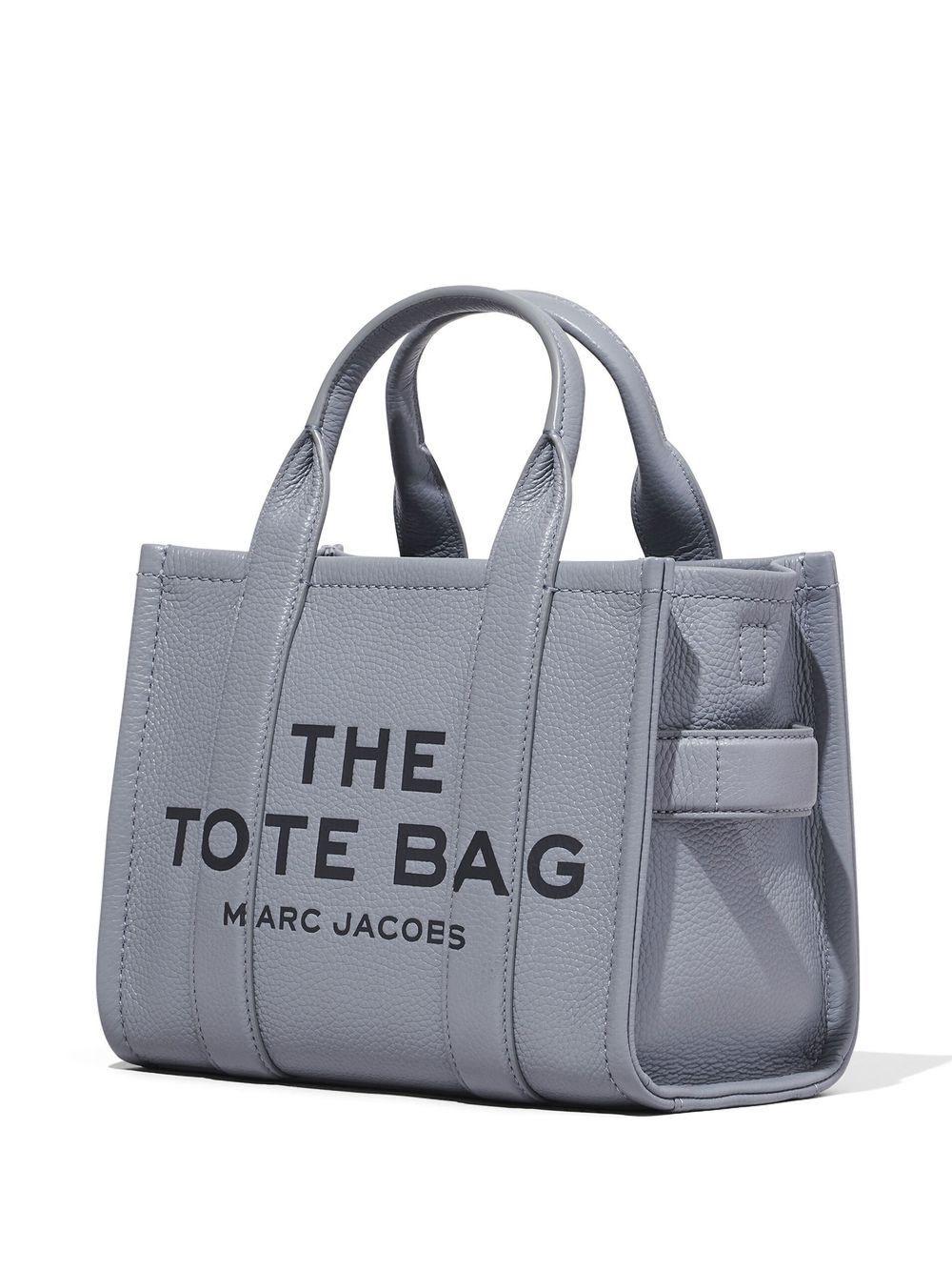 H009L01SP21 #050 MARC JACOBS