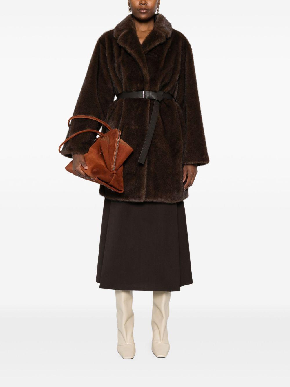 D431730 PULSE808 P.A.R.O.S.H.