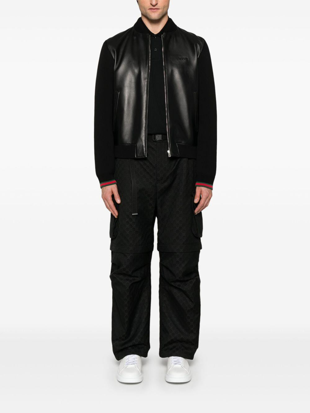 793181 XNA291060 GUCCI