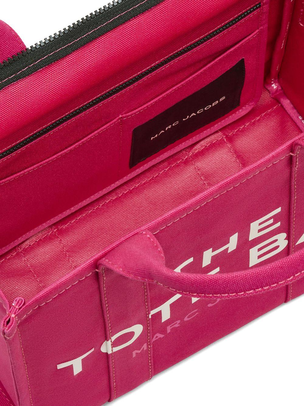 M0016161 #688 MARC JACOBS