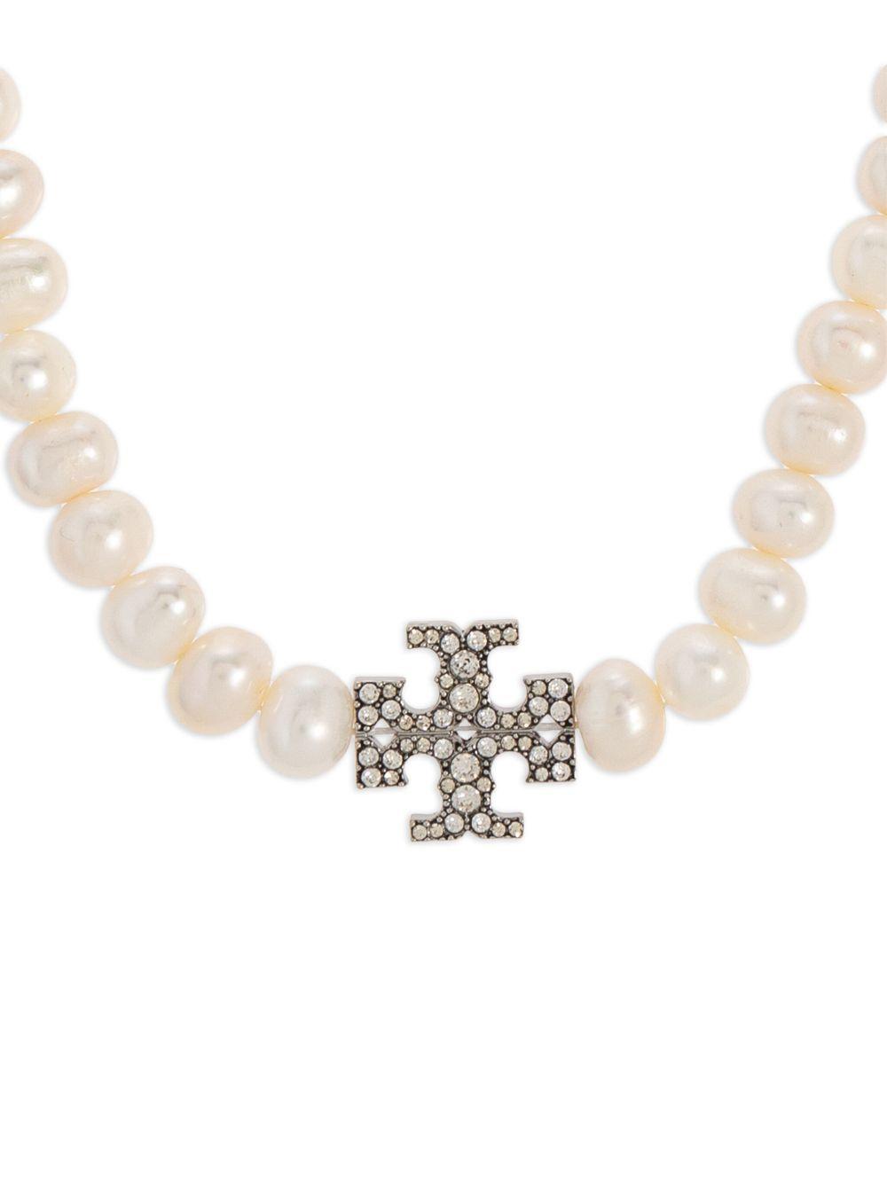164617 #056 TORY BURCH
