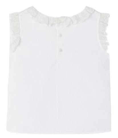 BONPOINT S05GBLW00022#002