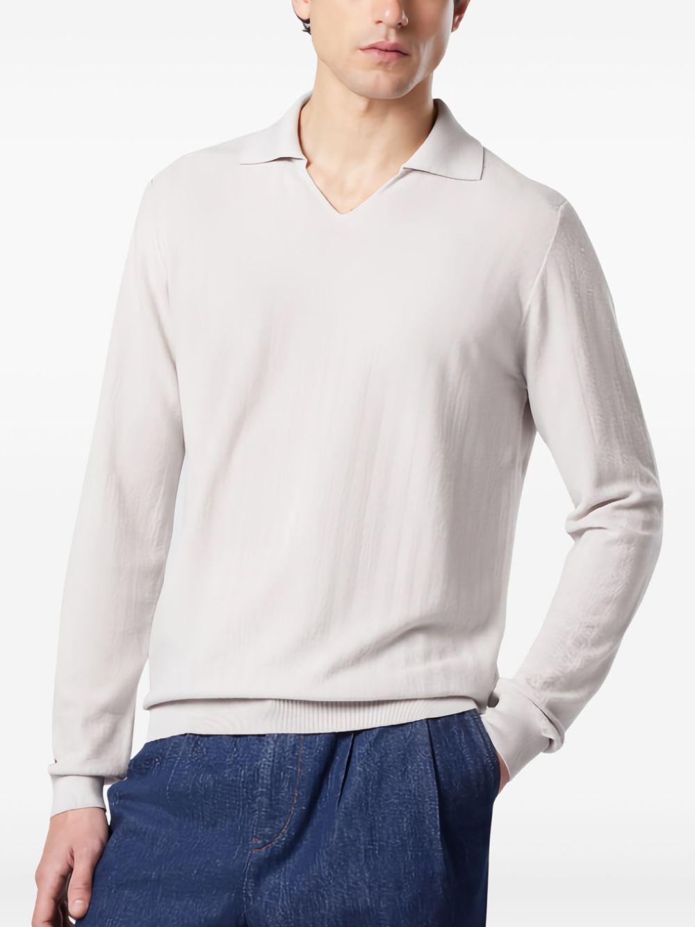 KP039* XG068X36 SEASE