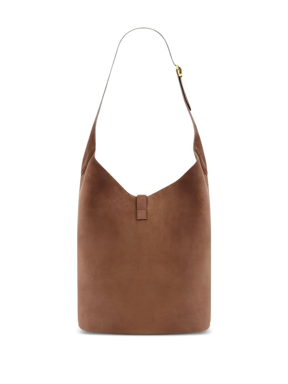 793088 08IW2885 SAINT LAURENT