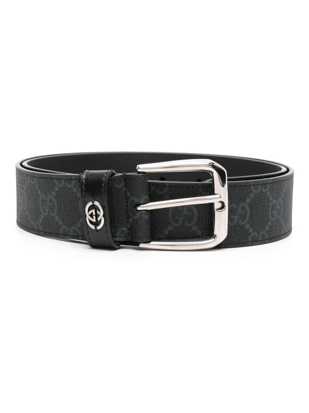 673921 92TIN1000 GUCCI