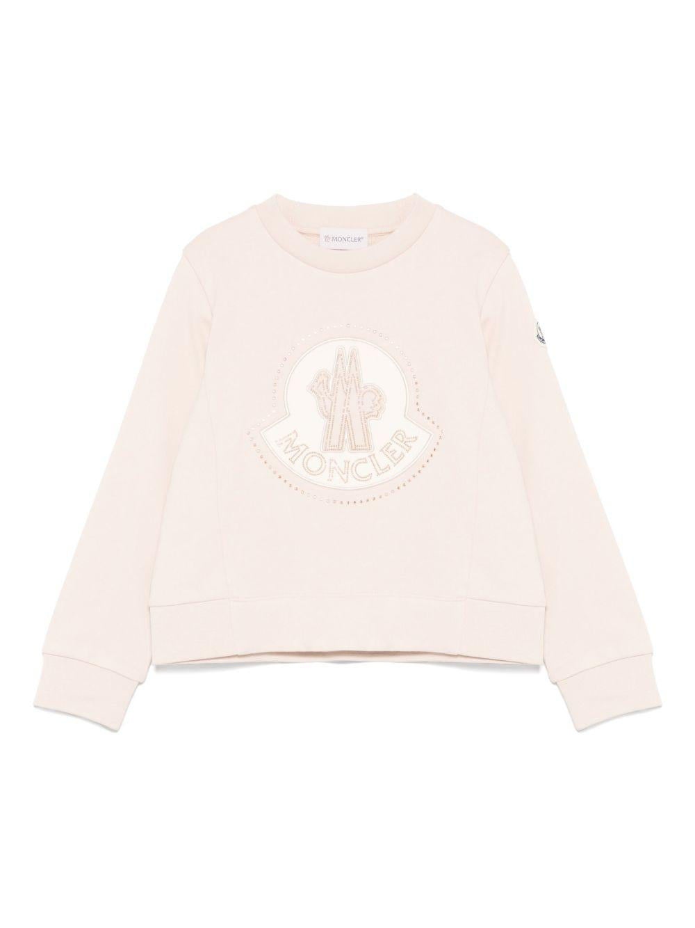 K19548G00008 89AKM51N MONCLER KID