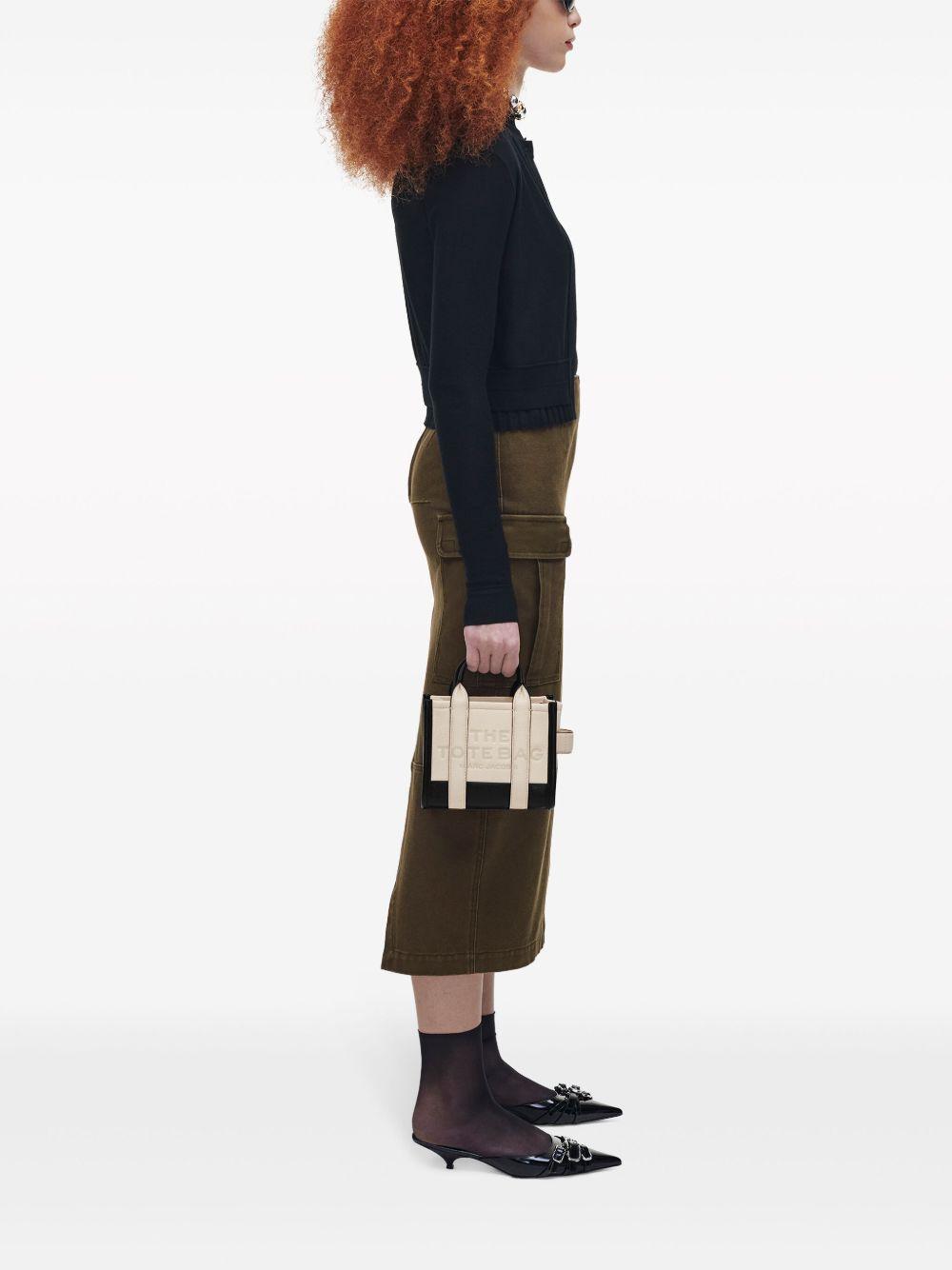 2S4HCR065H02 #112 MARC JACOBS