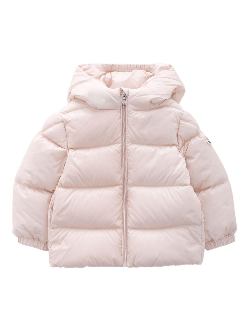 K29511A00017 597YF51N MONCLER KID