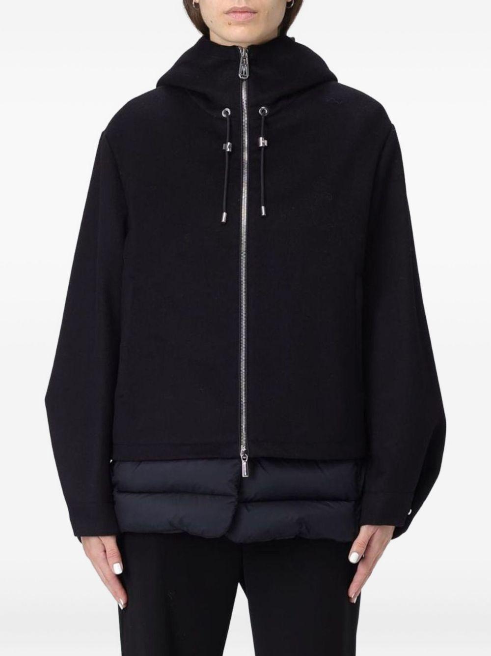 MODGI101059 TEPA209V3062 MOORER