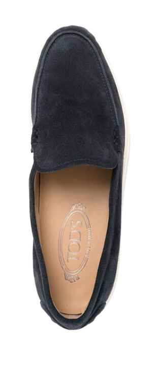 TODS XXM59K00040M8WU801