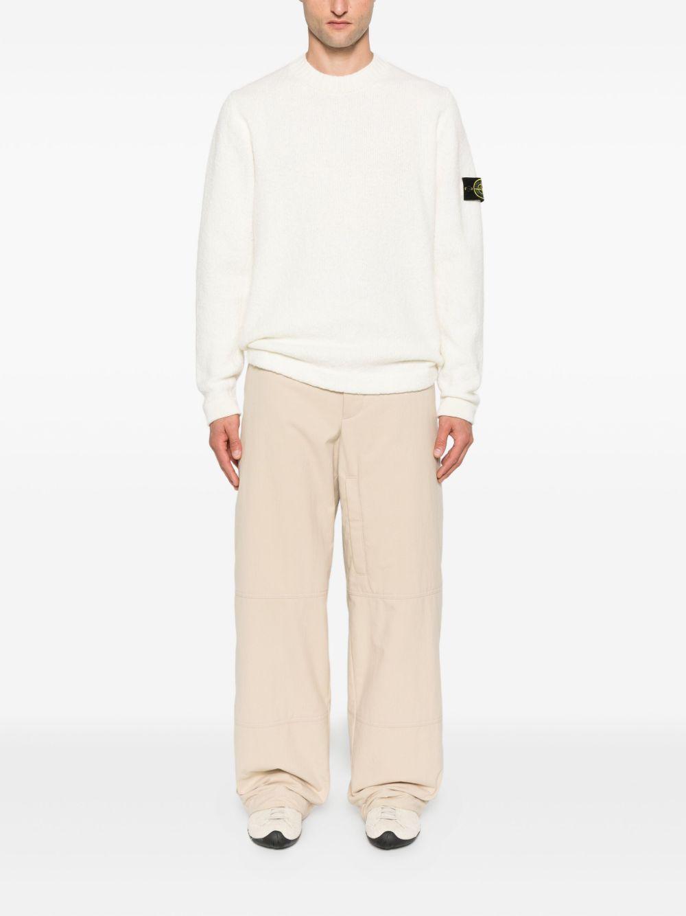 K2S155100056 S00N2V0093 STONE ISLAND