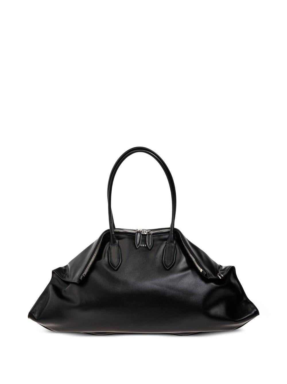 855996 1VDXA1000 ALEXANDER MCQUEEN