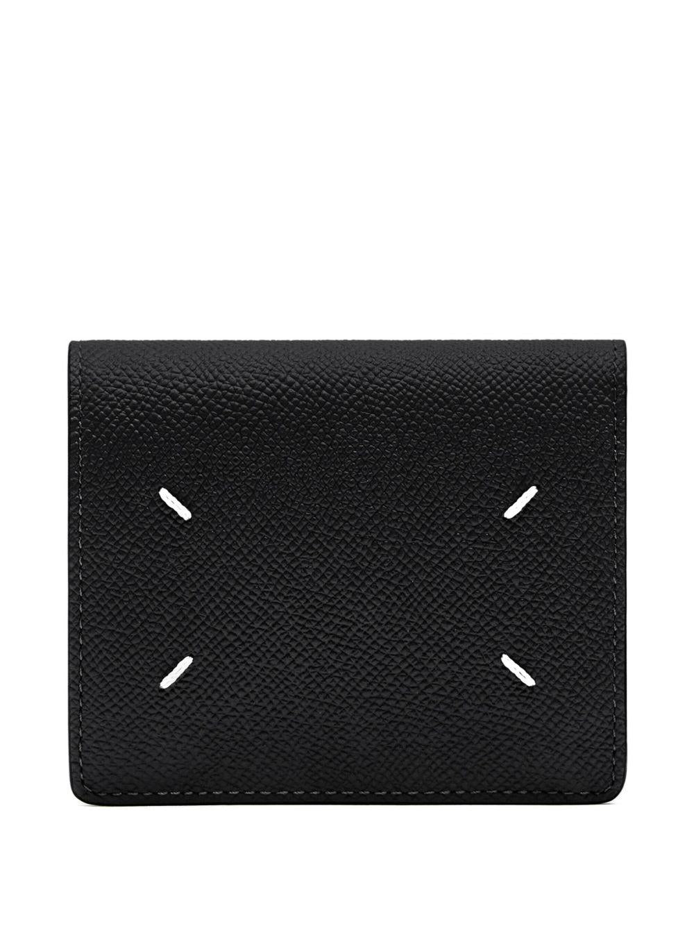 SA3UI0007 P4745T8013 MAISON MARGIELA