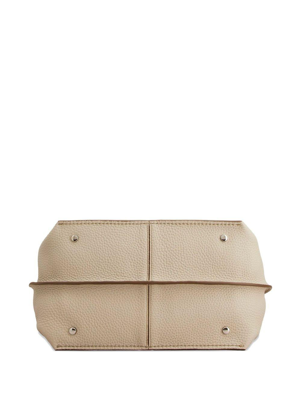 XBWBUZS930 0WNTC006 TODS