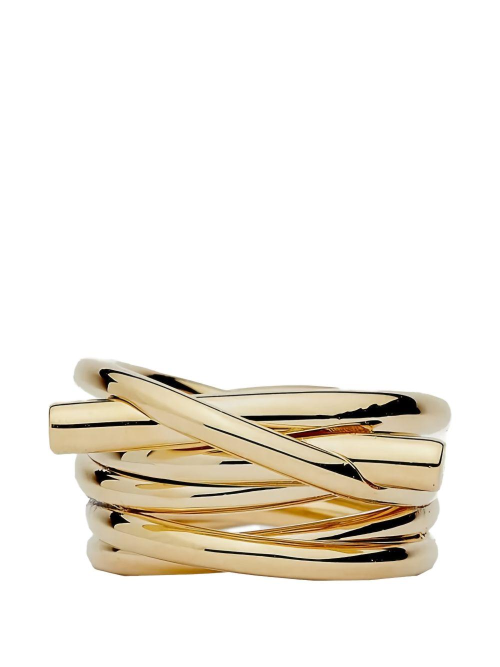 760553 751636ORO SALVATORE FERRAGAMO