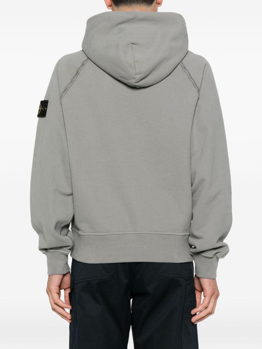K2S156100023 S0A20V006B STONE ISLAND