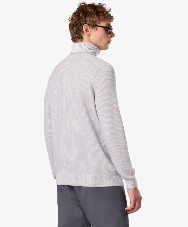 KT030* XG006N11 SEASE