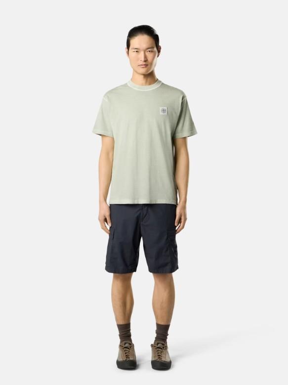 L1S152100026 S0057V0155 STONE ISLAND