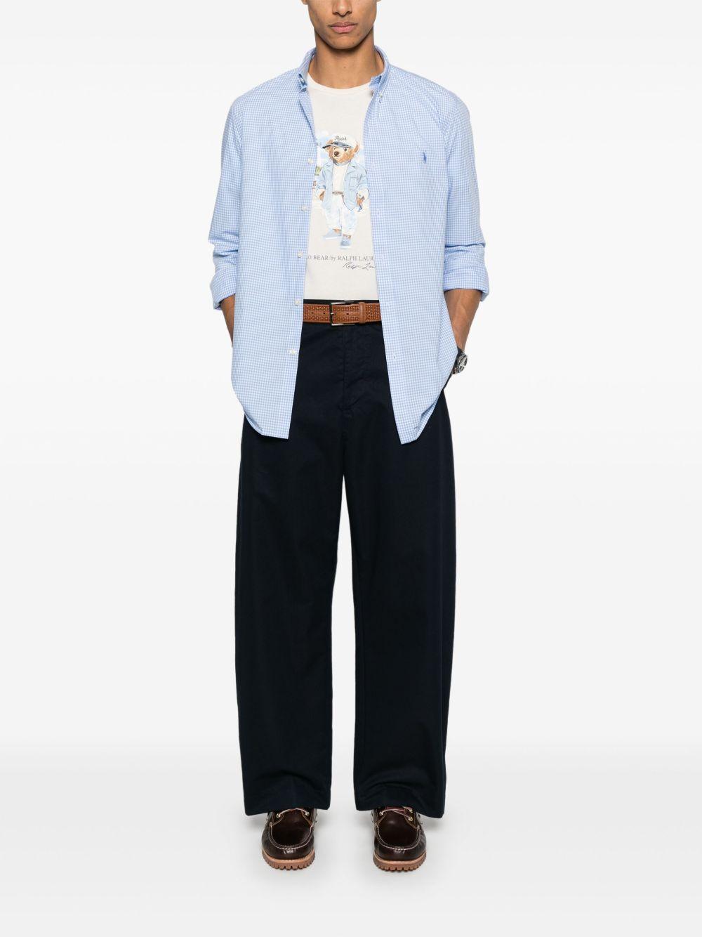 710969630 #001 RALPH LAUREN