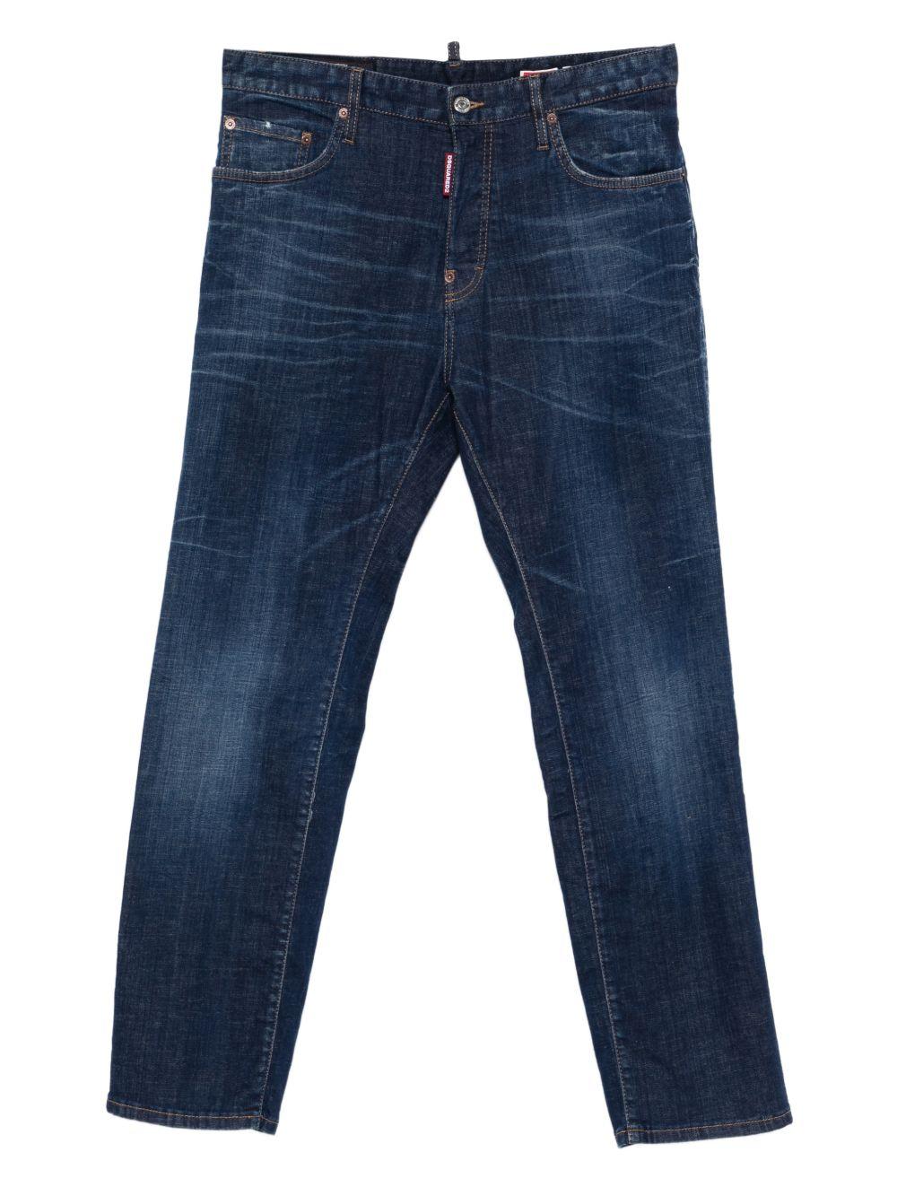 S74LB1904 D30010470 DSQUARED2