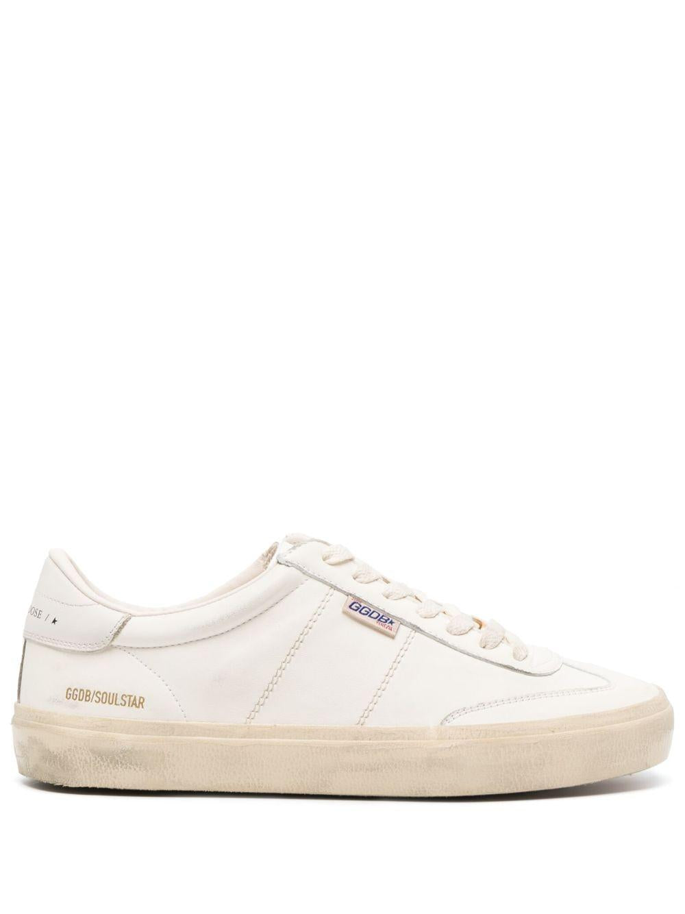 GMF00464 F00504911629 GOLDEN GOOSE