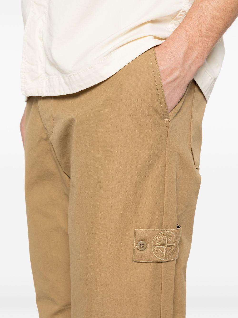 L1S153100018 S0F01V0098 STONE ISLAND