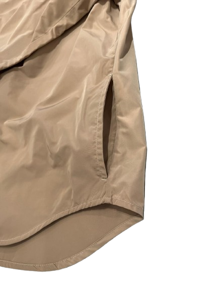 N553* P00801047 ASPESI