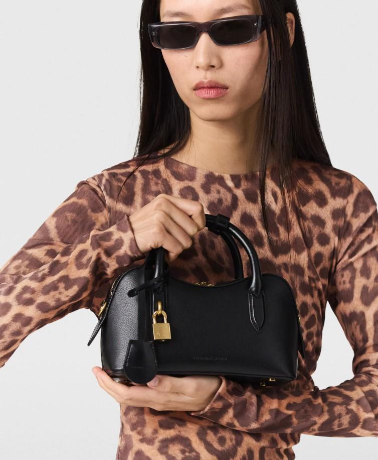 7B0139 WP05331000 STELLA MCCARTNEY