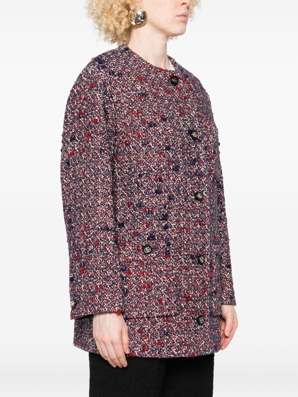 836492 ZATNT4956 GUCCI