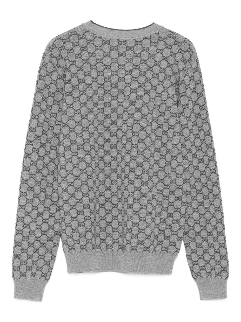 834349 XKEZO1018 GUCCI KIDS