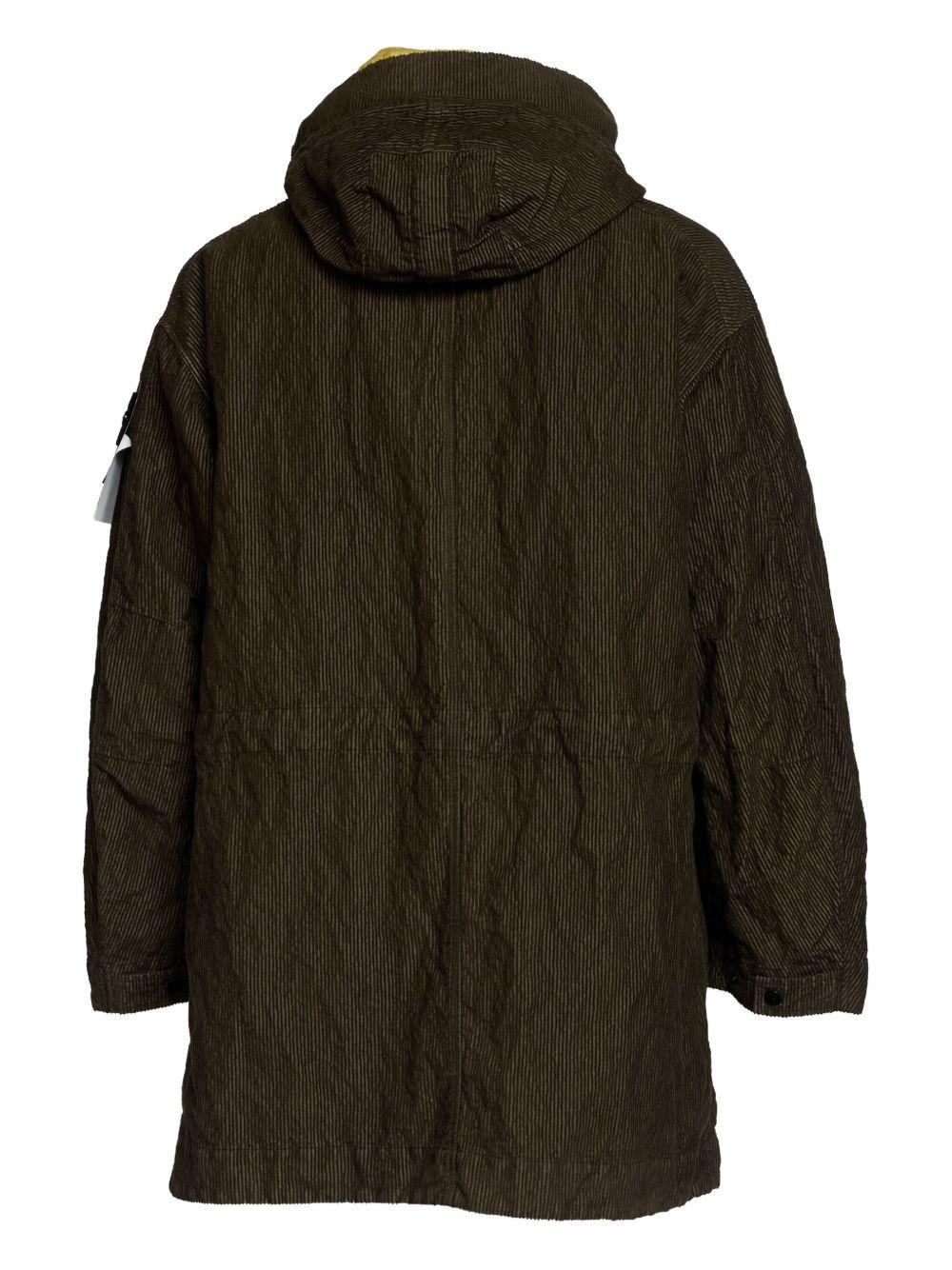 K2S157100009 S0229V0054 STONE ISLAND