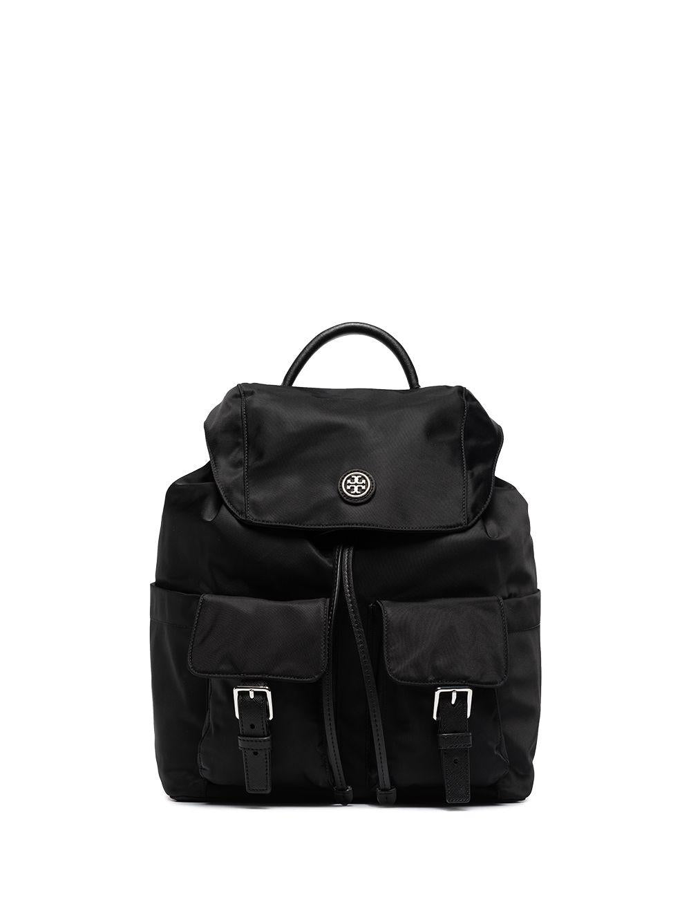Backpack Women 85061 #001 TORY BURCH