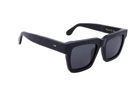 Accessories Unisex GUA00256 A00065290300 GOLDEN GOOSE