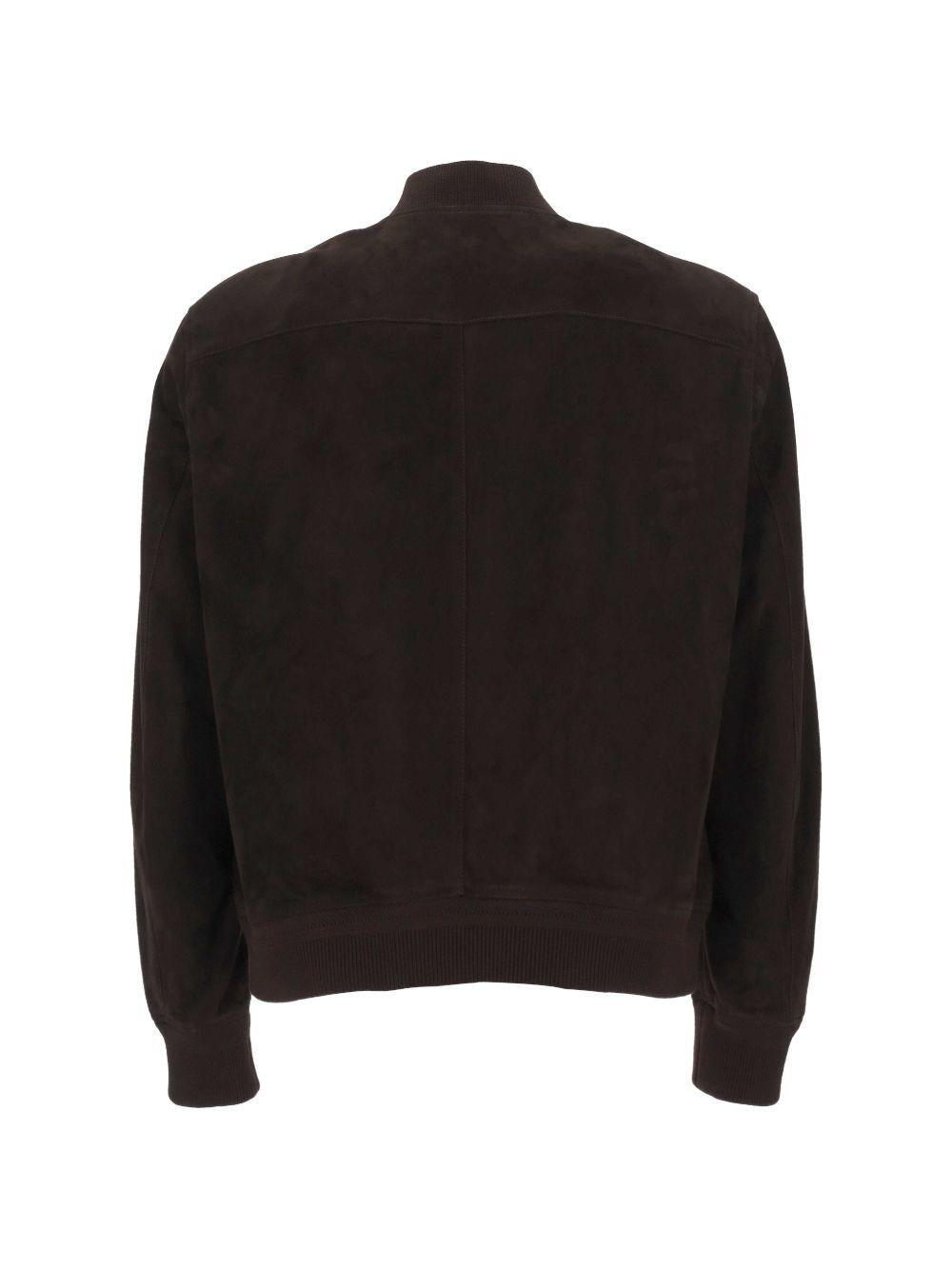 LBS087 LMS027ECJ TOM FORD