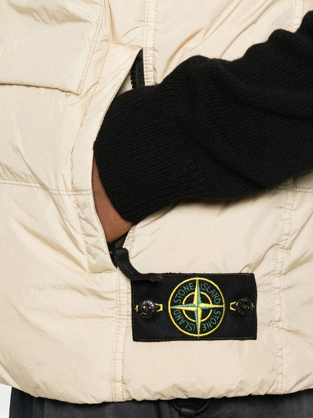 K2S15G100003 S0A23V009A STONE ISLAND
