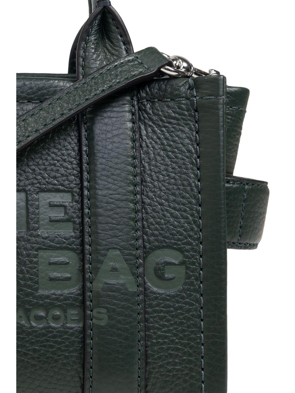 Bag Women H053L01RE22 #308 MARC JACOBS