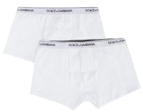 M9C07J ONN95W0800 DOLCE E GABBANA