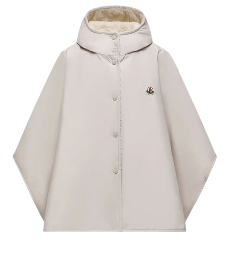 K29543G00001 M7640P11 MONCLER KID